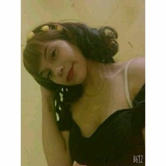 Saray Casanova
