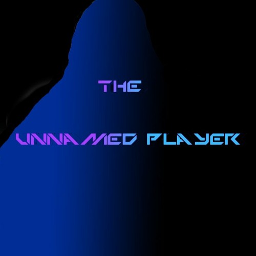 The Enigma