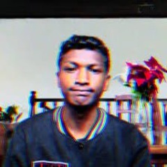 FANDRESENA PRIMAX