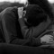 Haneen