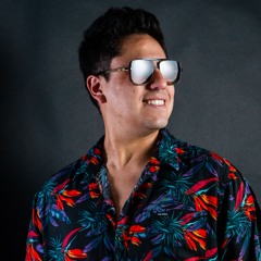 David W dj
