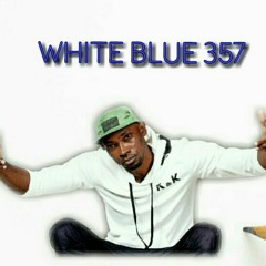 DA producer BLUE 357