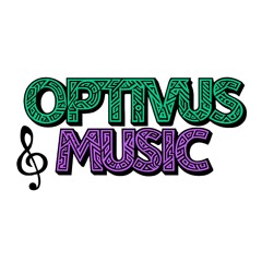 Optivus Music