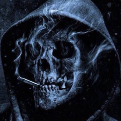 ༡༢༣༤༥༦༧༨༩