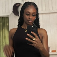 @Sheisteaa ☕️🖤