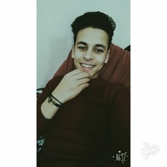 Yasser M Ramadan