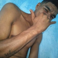 alex_iluminado_por_Deus 🤙