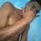 alex_iluminado_por_Deus 🤙