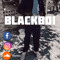 BlackBoi