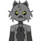 Clawz :3