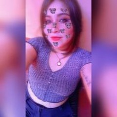 Milagros Ospina Ramos