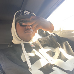 Th@KiddJayy