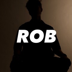 rob