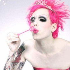 ☆ Andreana Fatale ☆