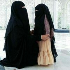 Om Rokaya WRawda Ahmed