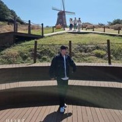 김기명