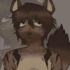 kai