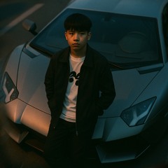 Trần Hữu Nhật Tân