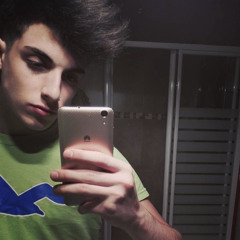 Kisaí