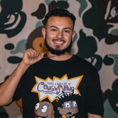 TrillDrew