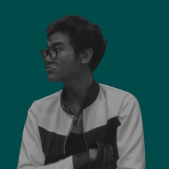 ARZAEL