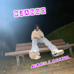 django_69