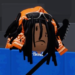 Mikesunset_