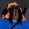 Mikesunset_