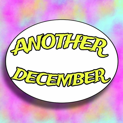 Another December’s avatar