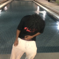 2Khrome