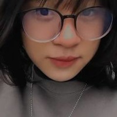Phương Thảo