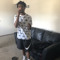 YBK ChroniC