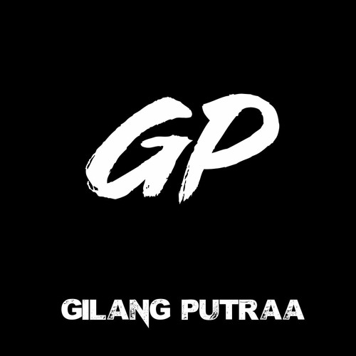 Gilang Putra’s avatar