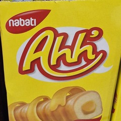 Kardiol