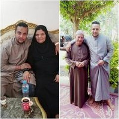 Ahmed Abdul Fattah Aly