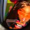 hotgorljanet