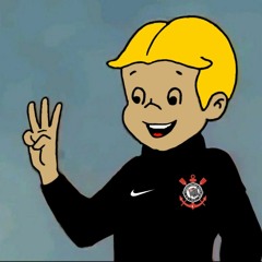 20 MINUTOS - PROIBIDAO TCP VS TU ENTROU NA SELVA SEM SER CONVIDADO  _ DJS DO MANO(MP3_160K).mp3