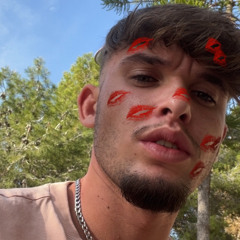 daviidsogorb