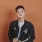 DJ Phạm Lộc - 0368893456