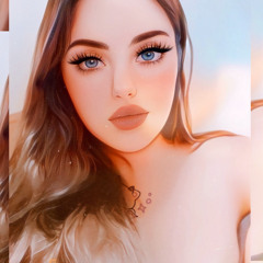 allison