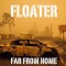 Floater