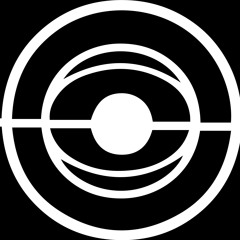SUBVERSION COLLECTIVE