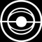 SUBVERSION COLLECTIVE