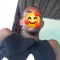 Bx trem do jaca