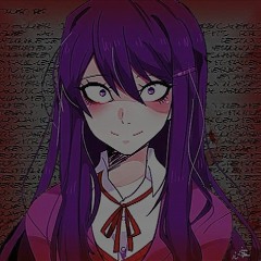 auska