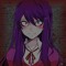 auska