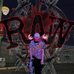 rawkxlla