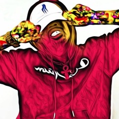 Rondell