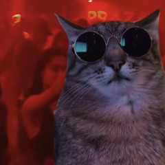 Lamar