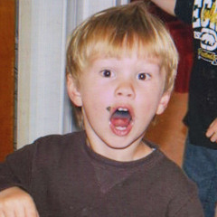 Zachh